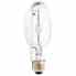 Philips Lighting CDM145 / U / M / 4K / ED17 CDM145/U/M/4K/ED17 Metal Halide Turkey