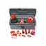 Brady 99305 Breaker Lockout Toolbox Turkey