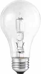 Philips Lighting 29A19 / EV / CL 29A19/EV/CL Halogen Lamp Turkey