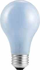Philips Lighting 43A19 / EV / NTL 43A19/EV/NTL 226951 43a19/ev/ntl 120v 12/2 Turkey