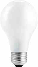 Philips Lighting 29A19 / EV 120V 29A19/EV 120V  Halogen Lamp Turkey