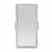Leviton VPKIT-CSE Vizia+ Kit/coord Switch Turkey