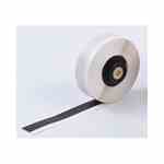 Brady PTL-8-439-BK Ptl Turkey