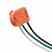 Leviton MSTWL-IG Levlok Ig Module Strnd Turkey