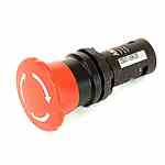 Abb CE4T-10R-20 ABB  40mm Tw Turkey