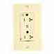Leviton T8380-I 20 Amp Turkey