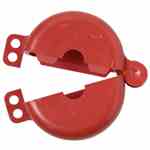 Brady SD02 Prinzing Safetee Donut 1 In To 2 Turkey