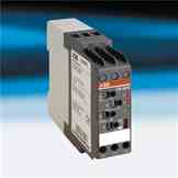Abb 1SVR630884R1 ABB Entrelec  Three Phase Monitor Cm Turkey