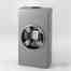 Cooper B-line U204 F MSCD Cooper B-Line  Mtr Encl 200a 4 Turkey