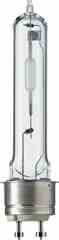 Philips Lighting CPO-T WHITE 157313 Cpo Turkey