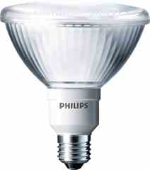 Philips Lighting EL / A PAR38 2 EL/A PAR38 2 Halogen Lamp Turkey