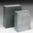 Cooper B-line 181812SCNK Cooper B-Line  Pull Box Turkey