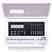 Leviton D4106-1LW D4106 Turkey