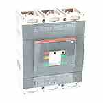 Abb T6H800CW ABB   T6h800cw Bkr T6h 800a 3p Lsi Ul Turkey