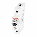 Abb S201U-Z4 ABB  Mcb 1p Z 4a 240 Bcpd Turkey