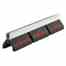 Cooper B-line DB630 Cooper B-Line  Dura Turkey