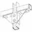 Cooper B-line B495ZN Cooper B-Line  B Turkey