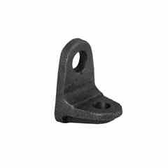Cooper B-line BVS-12 Cooper B-Line Turkey