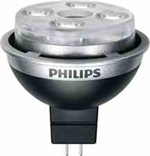 Philips Lighting 10MR16 / END / F36 3000 12VDM 10MR16/END/F36 3000 12VDM LED Lamp Turkey