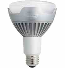 Philips Lighting 13BR30 / END / F60 3000 DIM 13BR30/END/F60 3000 DIM Dimmable LED Lamp Turkey