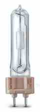 Philips Lighting CDM-SA / T 150W / 942 1CT CDM Turkey