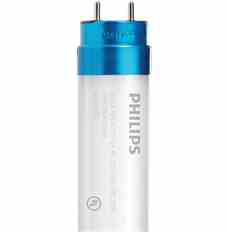 Philips Lighting EnduraLEDT8 Tube GA 11W / 835 24