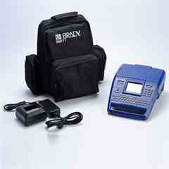 Brady BMP71-SC-QC Bmp71 Turkey