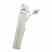 Leviton 5300-HT2 Protect Surge 125v Hosp Turkey