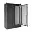 Cooper B-line 724818-12FSD Cooper B-Line  B Turkey