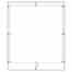 Cooper B-line AF7248P Cooper B-Line  Free Turkey