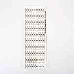 Abb 1SNK 140 031 R0000 ABB Entrelec   1snk140031r0000 Mc512pa 10x[21 Turkey