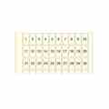 Abb 1SNK 140 091 R0000 ABB Entrelec  Mc512pa 10x(0 Turkey