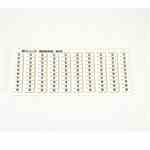 Abb 1SNK 155 062 R0000 ABB Entrelec   1snk150062r0000 Mc612pa 10x¢51 Turkey