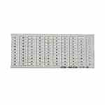 Abb 1SNK 155 011 R0000 ABB Entrelec   1snk155011r0000 Mc612pa [1 Turkey