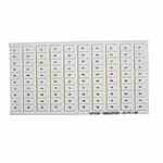 Abb 1SNK 160 021 R0000 ABB Entrelec   1snk160021r0000 Mc812pa 10x¢11 Turkey