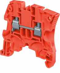 Abb 1SNK 505 062 R0000 ABB Entrelec  Screw Clamp Terminal Block Turkey