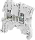 Abb 1SNK 505 065 R0000 ABB Entrelec  Screw Clamp Terminal Block Turkey