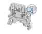 Abb 1SNK 505 314 R0000 ABB Entrelec  Disconnect Terminal Block Turkey