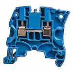 Abb 1SNK 506 020 R0000 ABB Entrelec  Terminal Block Turkey