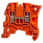 Abb 1SNK 506 030 R0000 ABB Entrelec  Terminal Block Turkey