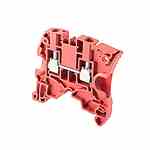 Abb 1SNK 506 062 R0000 ABB Entrelec  Terminal Block Turkey