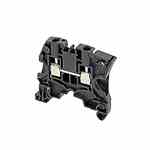 Abb 1SNK 506 066 R0000 ABB Entrelec  Terminal Block Turkey