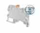 Abb 1SNK 506 314 R0000 ABB Entrelec  Disconnect Terminal Block Turkey