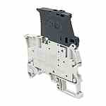Abb 1SNK 506 412 R0000 ABB Entrelec  Feed Through Terminal Block Turkey