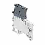 Abb 1SNK 506 415 R0000 ABB Entrelec  Feed Through Terminal Block Turkey