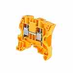 Abb 1SNK 508 060 R0000 ABB Entrelec  Zs10 Turkey