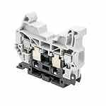 Abb 1SNK 508 415 R0000 ABB Entrelec  Zs4 Turkey