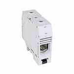 Abb 1SNK 526 010 R0000 ABB Entrelec   1snk526010r0000 Zs95 Turkey