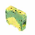 Abb 1SNK 526 150 R0000 ABB Entrelec   1snk526150r0000 Zs95 Turkey
