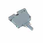 Abb 1SNK 900 401 R0000 ABB Entrelec  Component Holder Plug Turkey